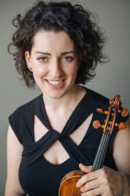 Tokyo to New York 2016 Bargemusic September