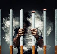 Quelles sont les conditions d application de cette interdiction. Affiche Interdiction De Fumer Et De Vapoter Conforme Obligatoire