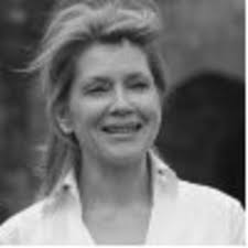 Is a scoping literature review an appropriate methodology to map the  literature