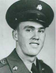 Alonzo Wilbur Coggins Obituary June 24, 2015