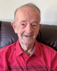 Search Curtis Alexander Obituaries and Funeral Services