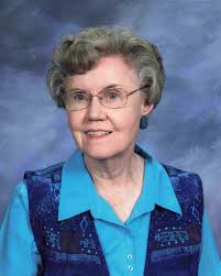 Wilma Coleyne Groom Obituary May 3, 2024