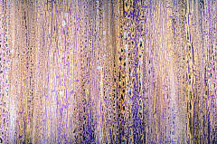 Acylmalerei abstrakt, acrylmalerei spachteltechnik, acrylmalerei einfach, acrylmalerei motive, acrylmalerei anleitungen. Acrylmalerei Motive Anleitungen Tipps Und Vorlagen