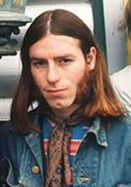 Greg Dewey Discography: Vinyl, CDs, & More