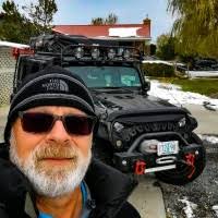 50+ "James Dulaney" profiles