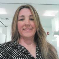 Michelle Mader's Instagram, Twitter & Facebook