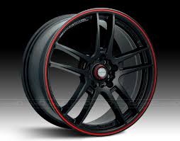 Black And Red Wheels 404 Not Found Rims Wheel Custom Wheels