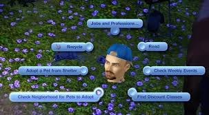 0% 0% found this document useful, mark. Pet Basics Care The Sims 3 Wiki Guide Ign