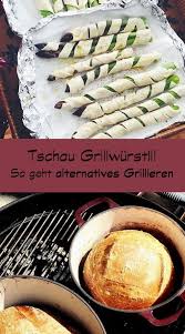 Grillieren Wie Langweilig Jedenfalls Wenn Man Nicht Diese Ausgefallenen Grillrezepte Kennt Hier Gibt S Bb Wenig Kohlenhydrate Grillieren Lebensmittel Essen