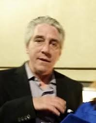 William Becker Obituary (2020)