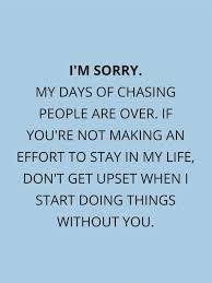 I am sorry that i did not put our relationship first, when it means everything to me. 90 I M Sorry Quotes Sayings Texts Messages Images To Apologize Sorry Quotes Apologizing Quotes Apology Quotes For Him