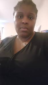 This Afeef by Lattafa perfumes will leave you smelling so good!!,  #arabianscents #arabianperfumes #lattafaperfumes #afeefbylattafa  #richauntievibes @lattafaperfumes