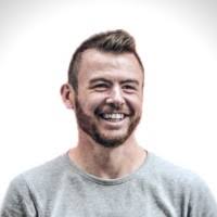 Paul Litten Email & Phone Number