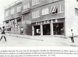 opensourceguinea.org: June 2013