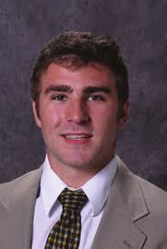 WESTERN MICHIGAN Hockey RECORD BOOK WESTERN MICHIGAN Hockey RECORD BOOK