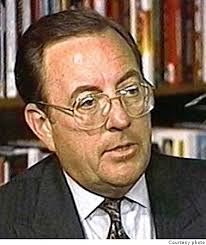 Racketeering, murder charges filed against 29