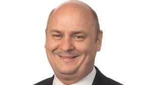 Our team is here to assist 1300 307 807