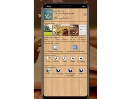 È un modo incredibile di avere diverse alternative a portata di mano quando sei in viaggio o in vacanza. Ebook Reader Le 10 Migliori App Per Leggere Ebook Dallo Smartphone E Dal Tablet Corriere It