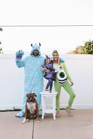 Skip to main search results. Halloween 2018 Our Family Halloween Costumes The Overwhelmed Mommy