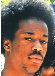 Chicago Public League Sports Blog: Boys Track and Field