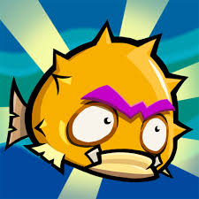 As a result, whether you're looking for an unfamiliar number or a previously k. Amazon Com Bubba The Blowfish Apps Games