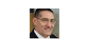 Ronald Shun Obituary (1965