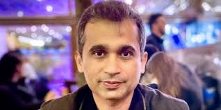 Lucy Cavendish College breaks barriers with gift of £500,000 for student  support