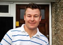 Football boss in transplant plea