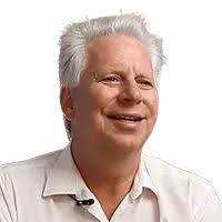 Universally Trusted Premium Finance Software