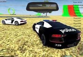 It's an amazing multiplayer car driving game set in a large desert full of ramps and stunt opportunities. Madalin Stunt Cars 2 Unidad Juegos 3d