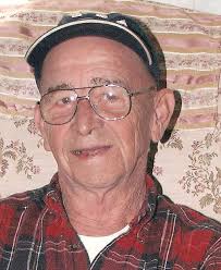 Obituary information for Russell W. Jenkins