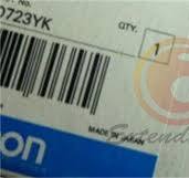 1PC Omron PLC Module C200HW-ME08K C200HWME08K NEW