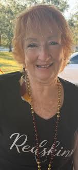 Yes, we love to shag in our tennis shoes…American Legion Post 129 Carolina  Beach NC Phyllis Pike,