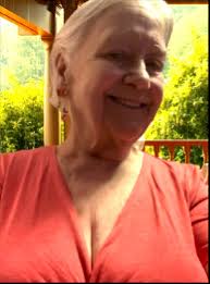 What's Happening in Rockford IL?