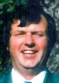 Stock-Car Racing in Britain