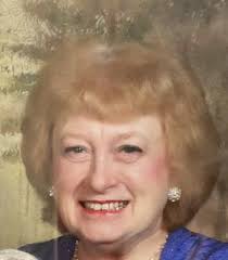 Patricia Diane Fryman Obituary (2023)