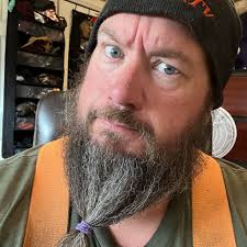 Want to take me out for a tour in Coe Hill?