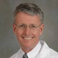 Dr. Timothy Kinsella