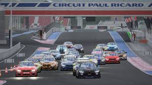 Uses, indications, side effects, dosage. Romanian Endurance Series Prima CursÄƒ Pe Circuitul De La Targu Mures