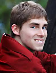 Obituary information for Nathaniel Newman