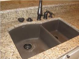 pin on kitchen
