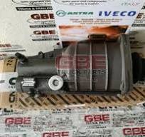 41035649 - 41035649 IVECO CLUTCH BOOSTER [ ORIGINAL IVECO ...