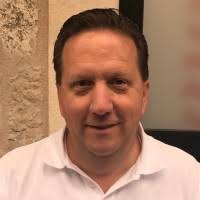 Robert Kerber Email & Phone Number