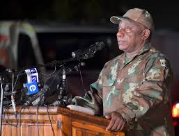 All news ца af kz kg tj tm uz кадры. Daily News Update Local Elections Date Zuma Loses Lawyers Mourinho To Sa Rumours The Citizen