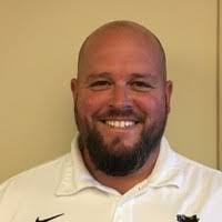 Jason Albrecht's Instagram, Twitter & Facebook