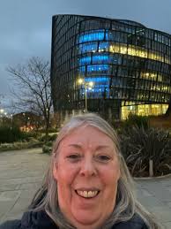 beingcoop #itswhatwedo