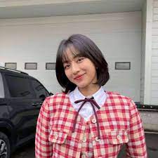 Only joon (park ji hoon) is enjoying himself. Kang Min Ah Instagram Update Kdrama Mongolian Fans Facebook