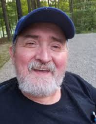 Donald Wayne Walker, Jr.