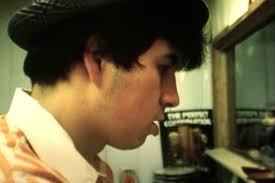 Who remembers Shakeys pizza ? They have a wonderful documentary