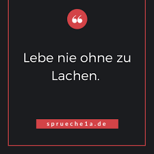 Á Kurze Spruche Die Besten Kurze Spruche Kurze Spruche